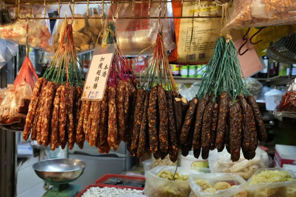 深圳旺顺发电子手机壳厂家产品线全解析：材质与工艺详解