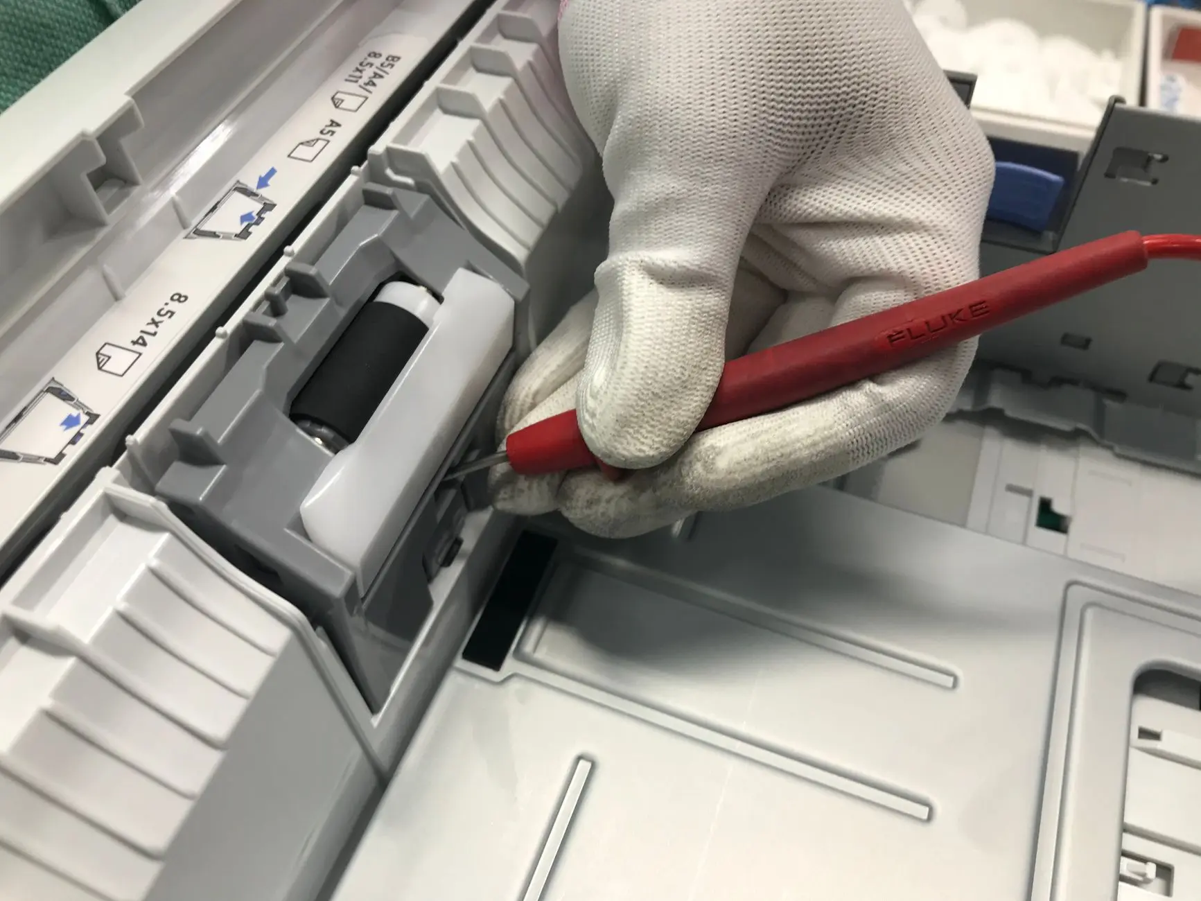 深圳旺顺发手机壳厂家产品线全解析:材质工艺与适用场景指南