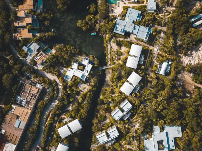 旺顺发电子手机壳定制解决方案：为零售商提供批量生产案例