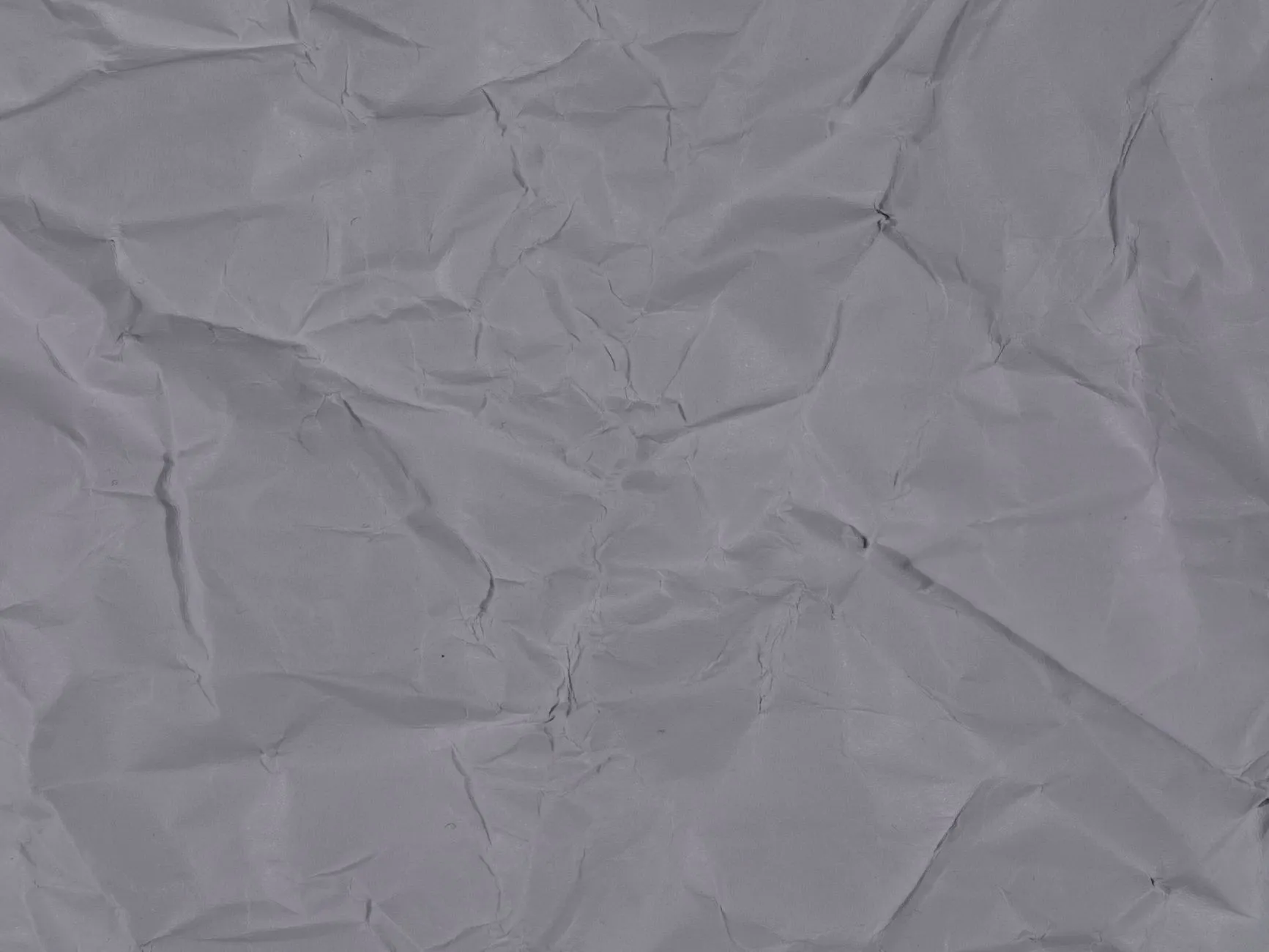 旺顺发电子的手机壳材质对比:TPU与PC保护性能解析