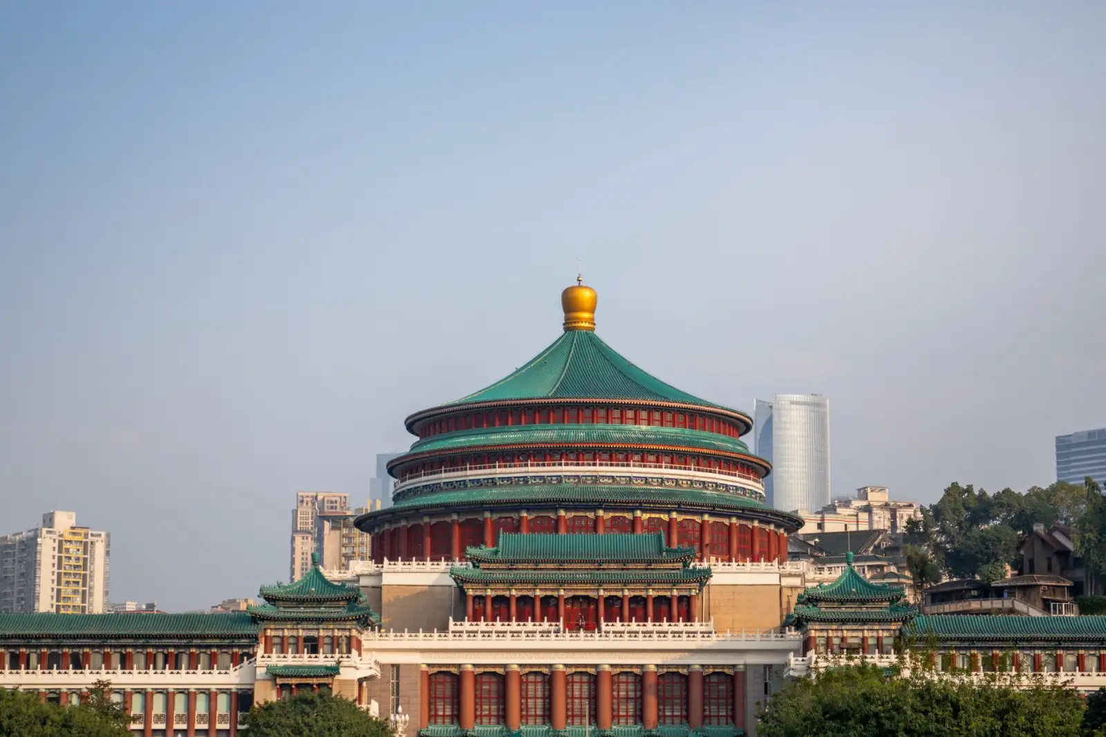 2025年深圳电子行业手机配件市场趋势与技术升级方向