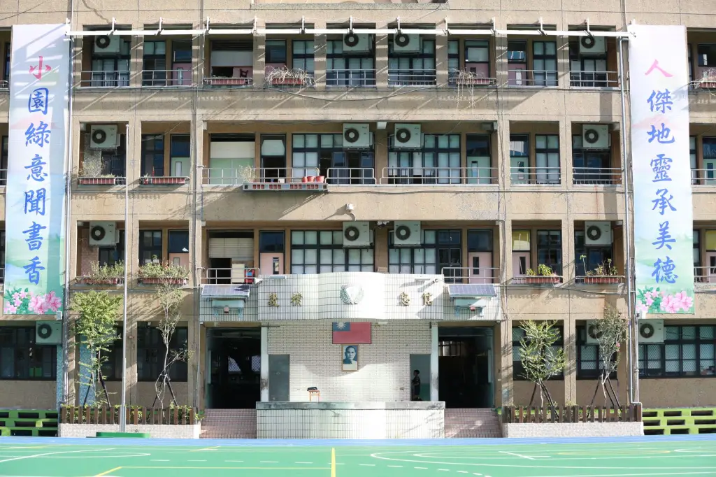 深圳旺顺发电子科技手机壳生产线材质工艺与品控标准解析
