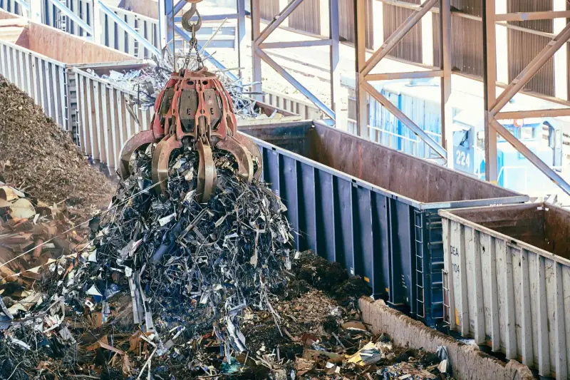 深圳手机壳厂家供应链优化策略：柔性生产与品质管控要点