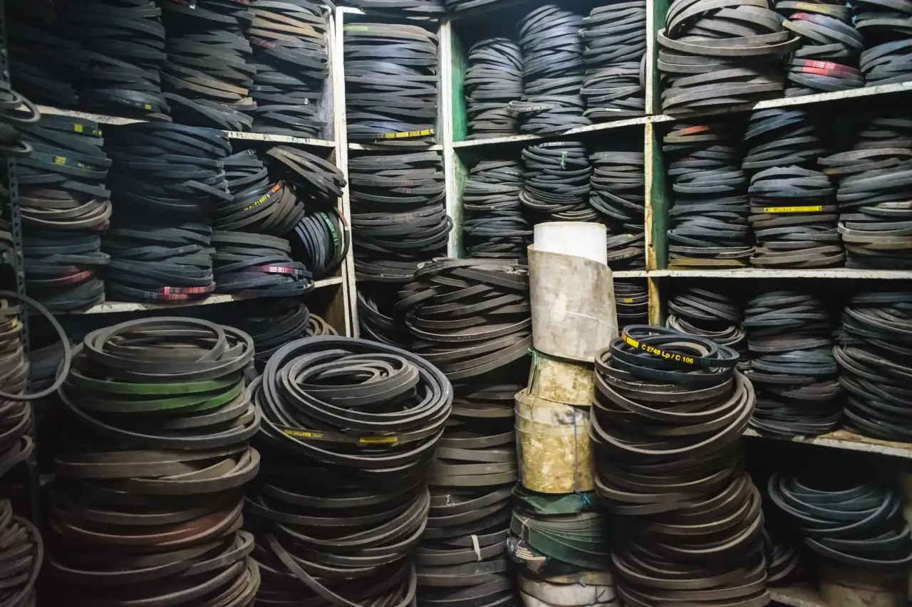 深圳旺顺发手机壳厂家产品线全解析：从材质到工艺的差异化优势封面图
