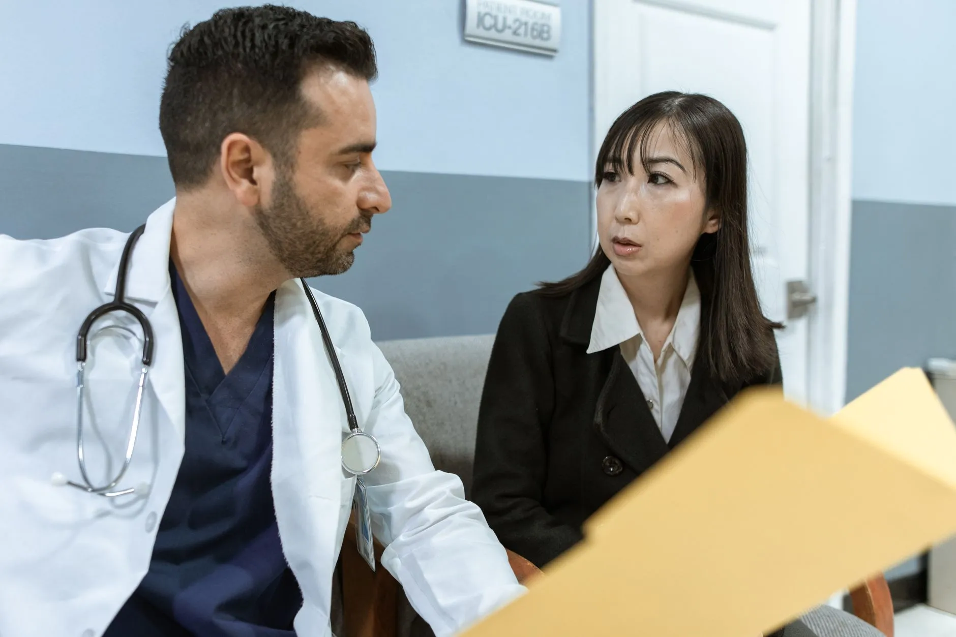 深圳电子产业升级背景下手机壳制造技术的新趋势