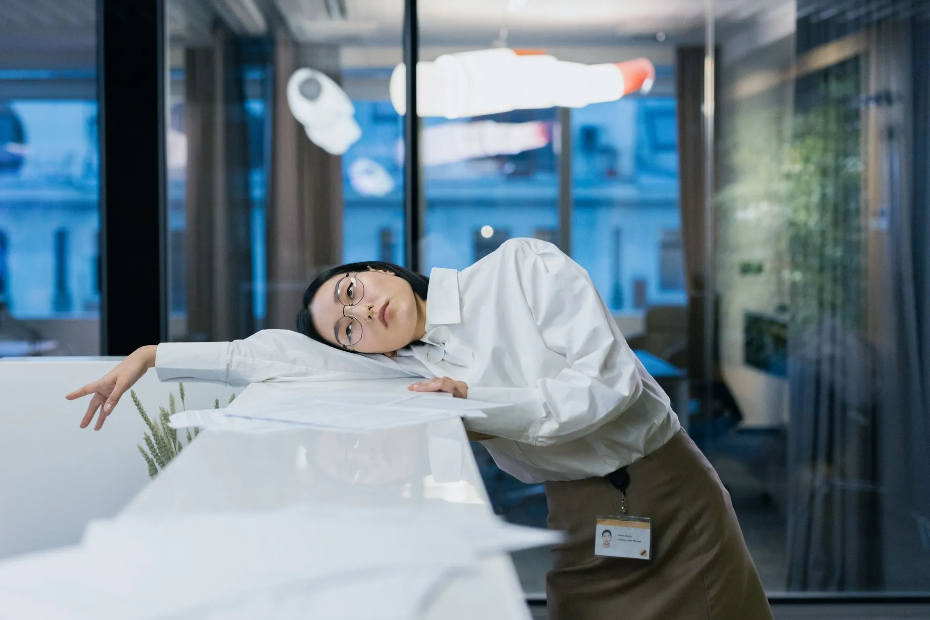 深圳电子产业升级背景下手机配件供应链质量管控要点