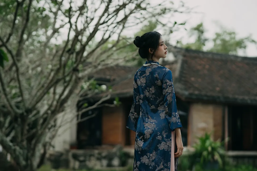 深圳手机壳厂家供应链优化策略：柔性生产与品质管控要点
