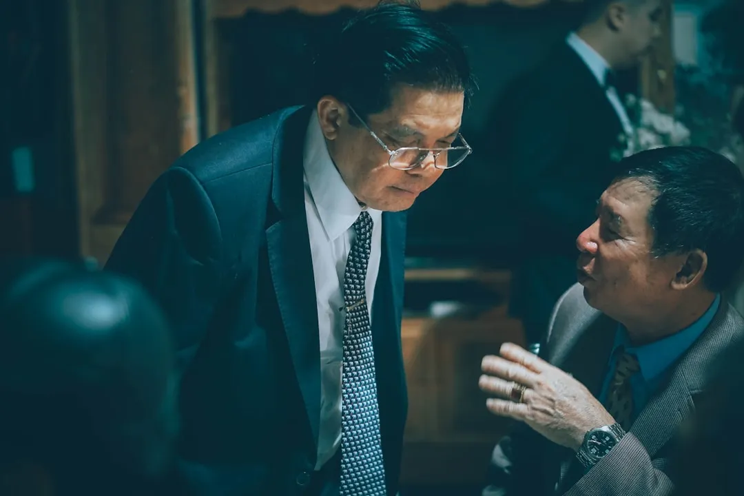 深圳电子科技企业解析：手机壳材质工艺与选购要点