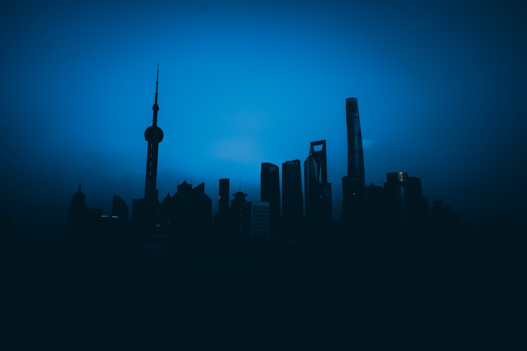 手机配件生产工艺流程与质量管控要点详解