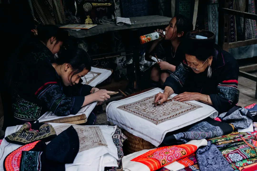 深圳旺顺发电子科技手机壳产品线解析：从材质到工艺的选型参考