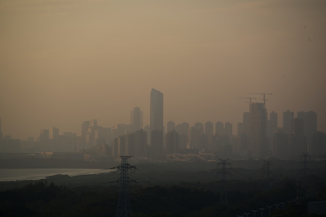 旺顺发手机配件定制方案：从设计到量产的全流程服务