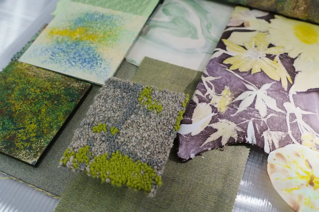 深圳旺顺发电子科技手机壳产品线全解析：材质与工艺选择指南封面图