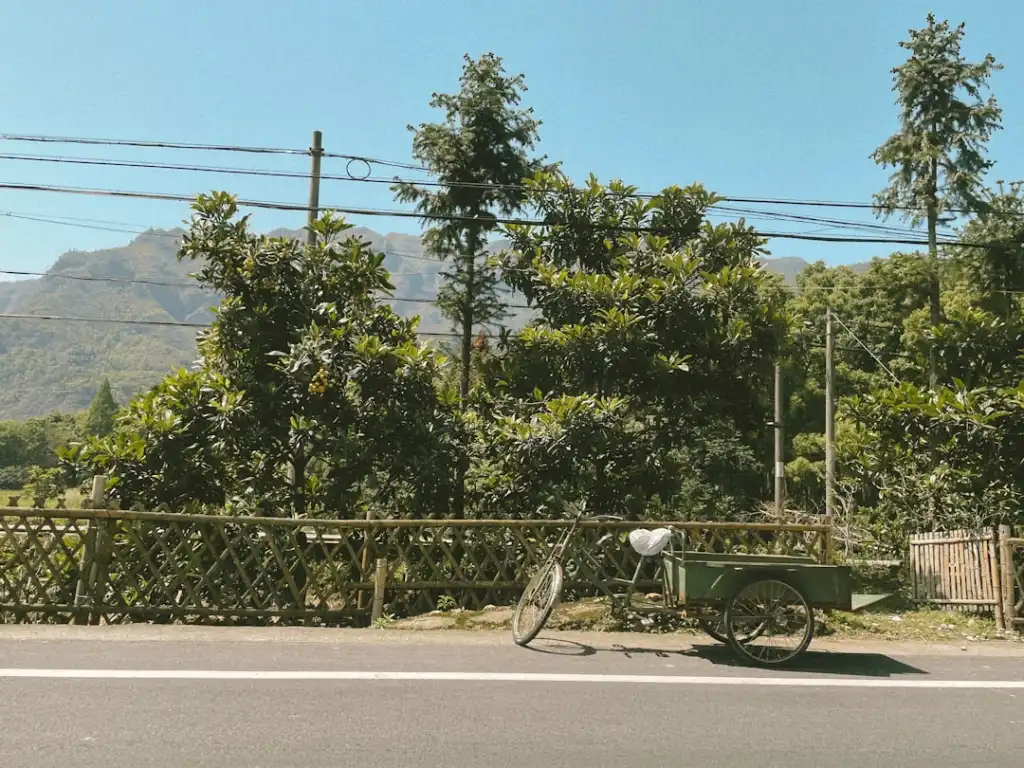 手机配件采购指南：旺顺发电子科技手机壳型号规格对比