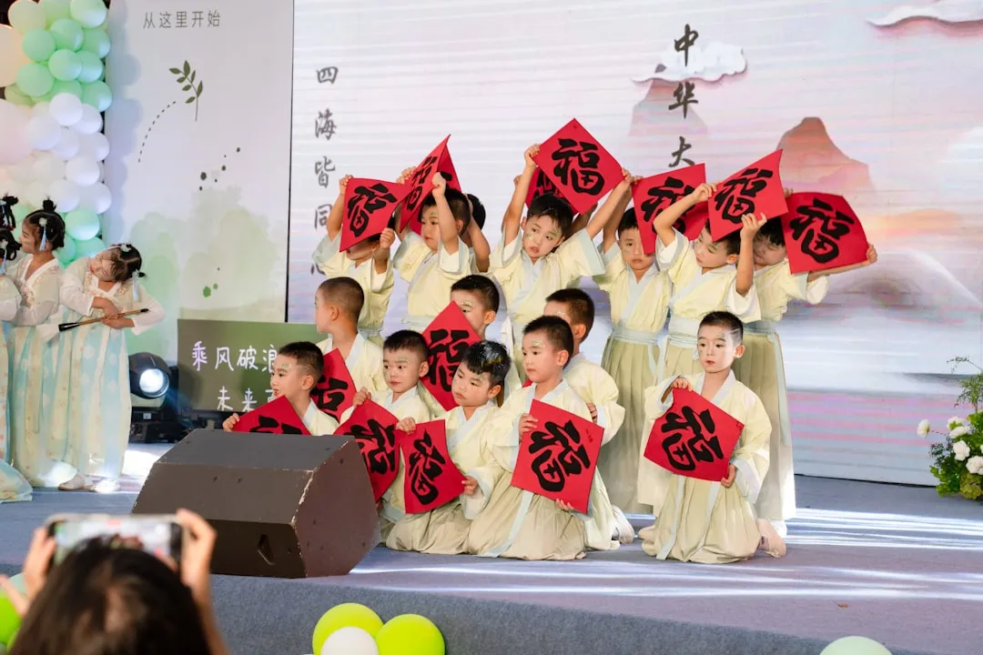 深圳电子产业升级背景下手机壳制造技术的新趋势正文配图 2