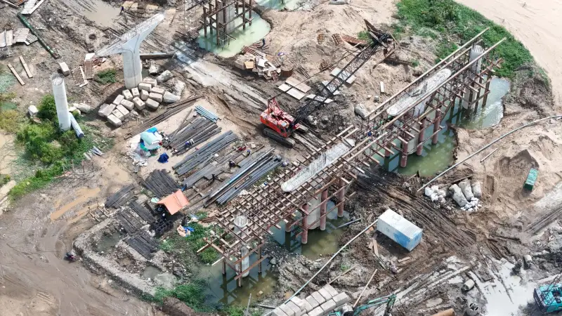 深圳手机壳厂家供应链优化策略：柔性生产与品质管控要点