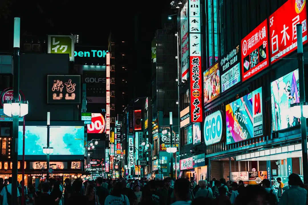 深圳旺顺发手机壳厂家2024年新品材质与工艺技术解析