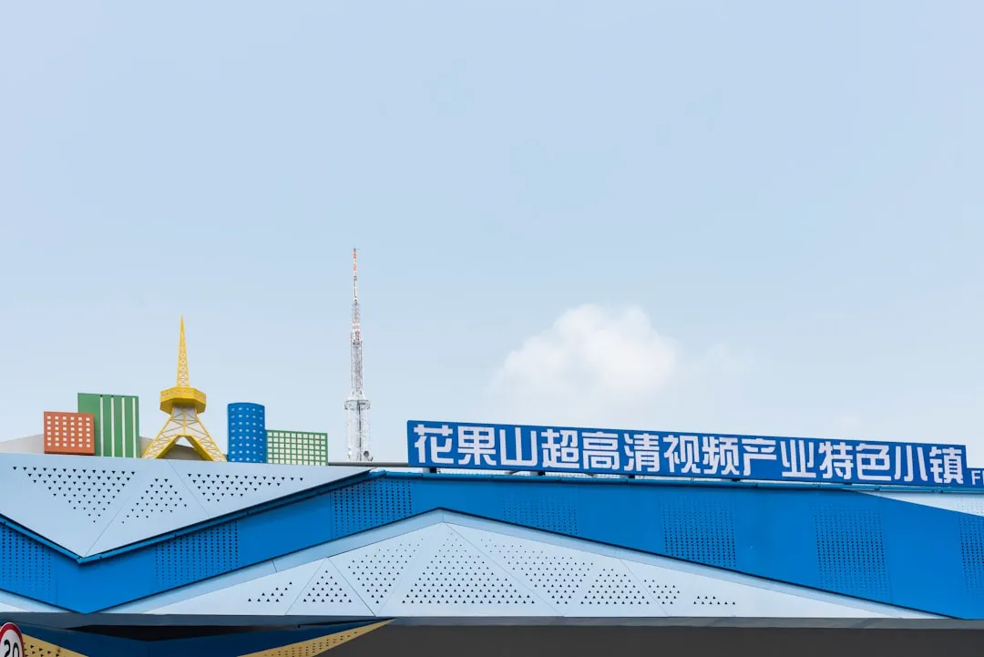 旺顺发手机配件定制方案：从设计到量产的全流程服务