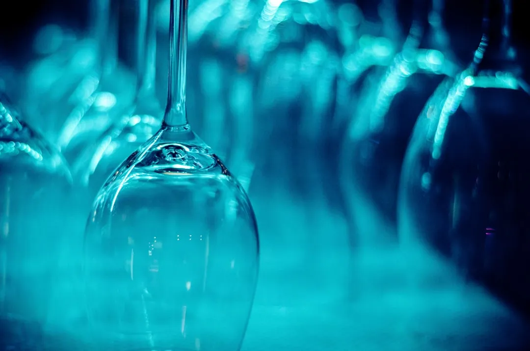手机配件质量控制体系在深圳电子企业中的应用与优化