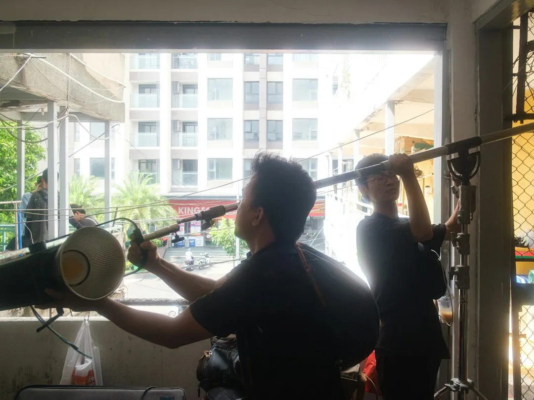 深圳手机配件市场对个性化手机壳设计需求与供应链优化策略